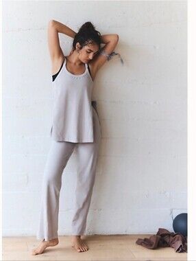 FP Movement Hot Shot Cami Set